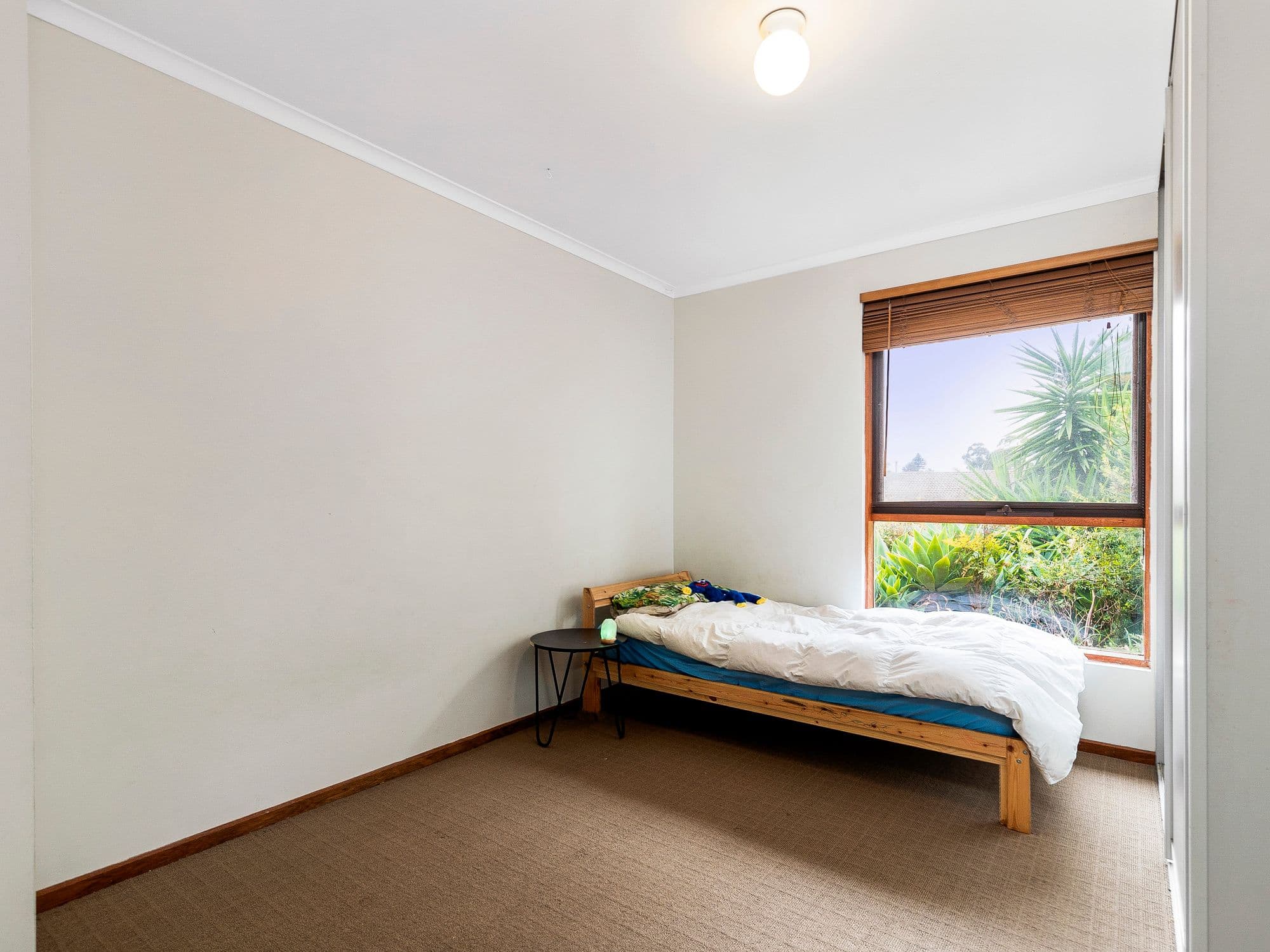 16 Gertrude Street, Morphett Vale SA 5162, Morphett Vale - Thumbnail 5