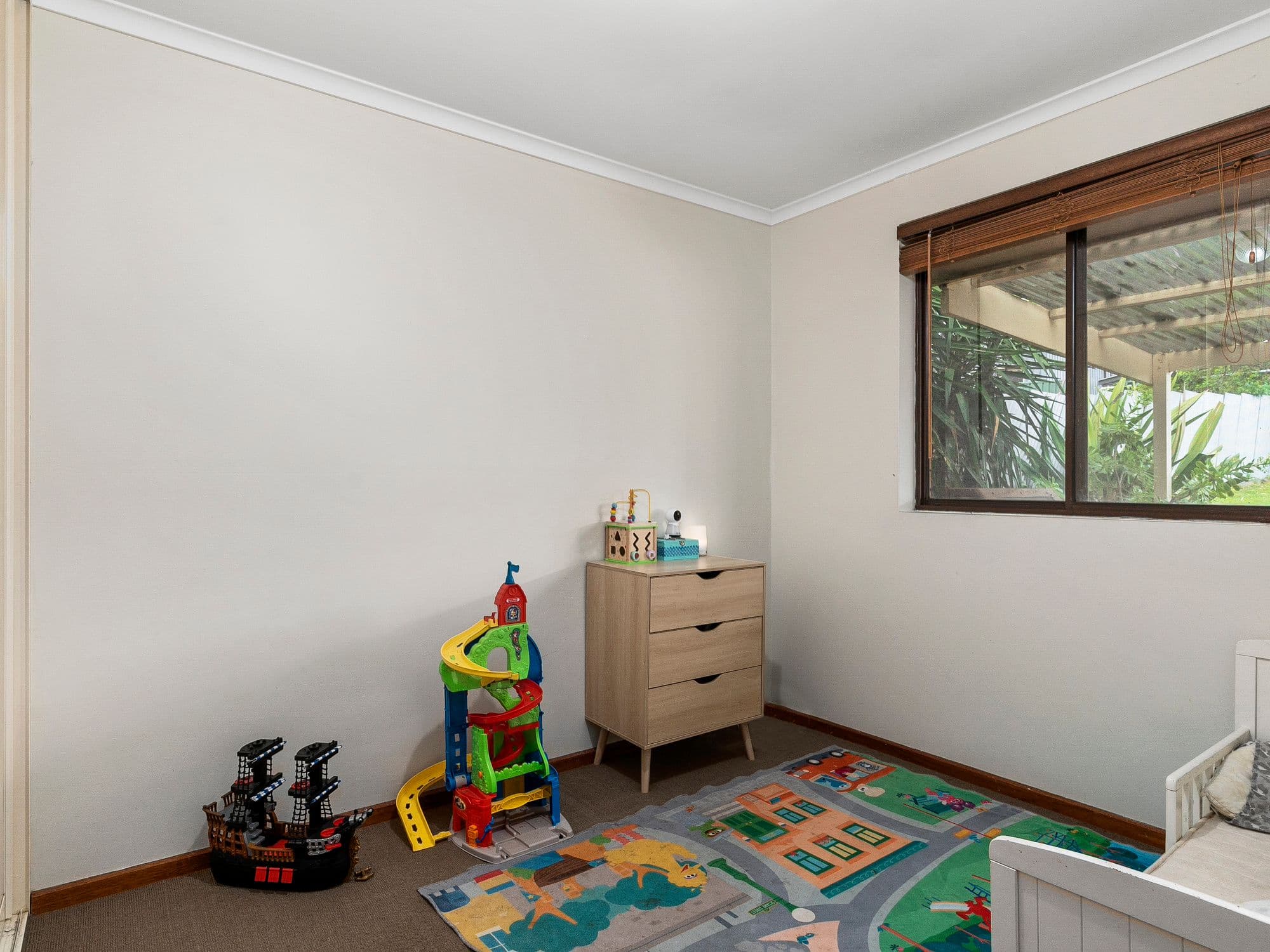 16 Gertrude Street, Morphett Vale SA 5162, Morphett Vale - Thumbnail 6