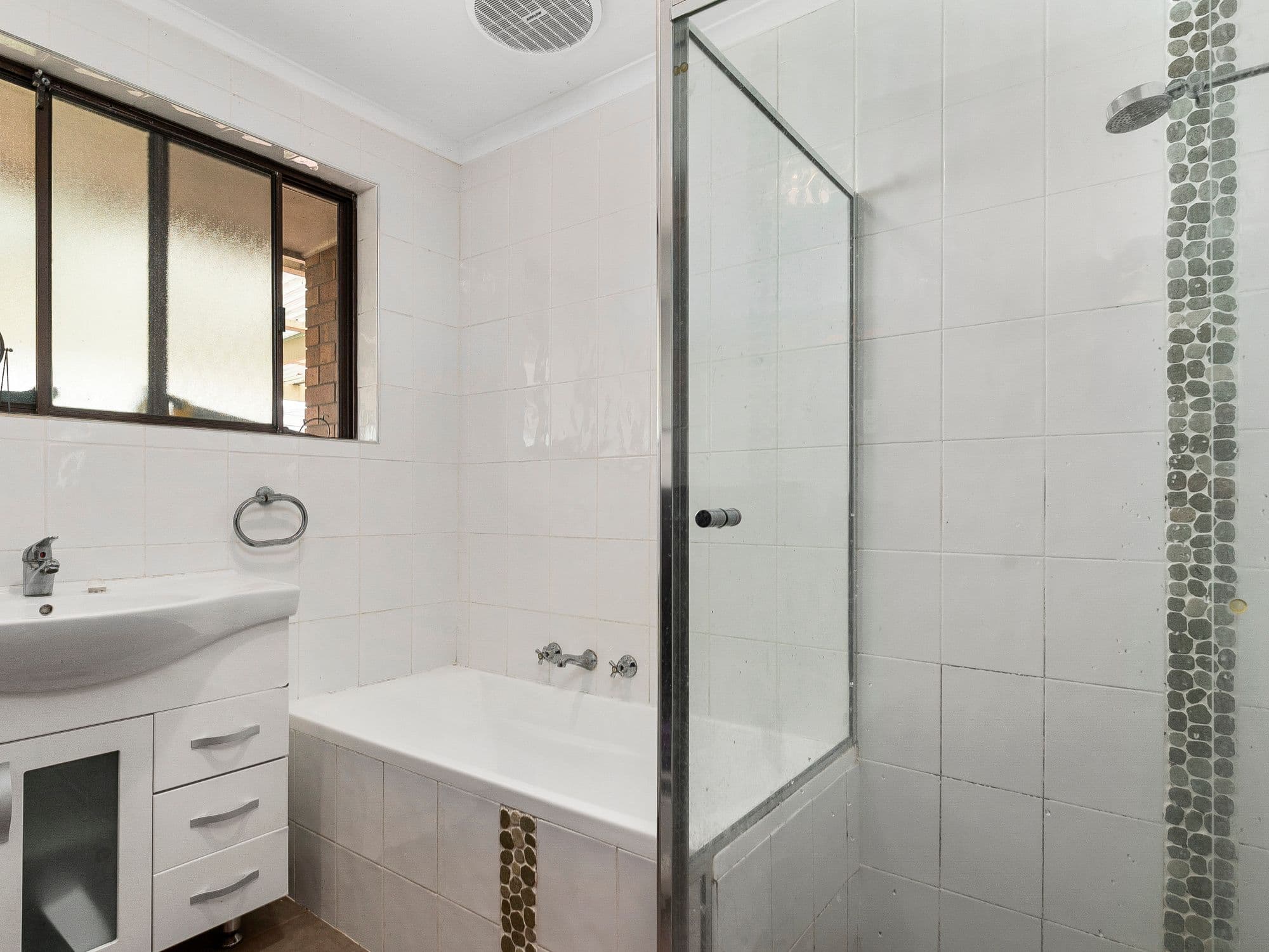16 Gertrude Street, Morphett Vale SA 5162, Morphett Vale - Thumbnail 7