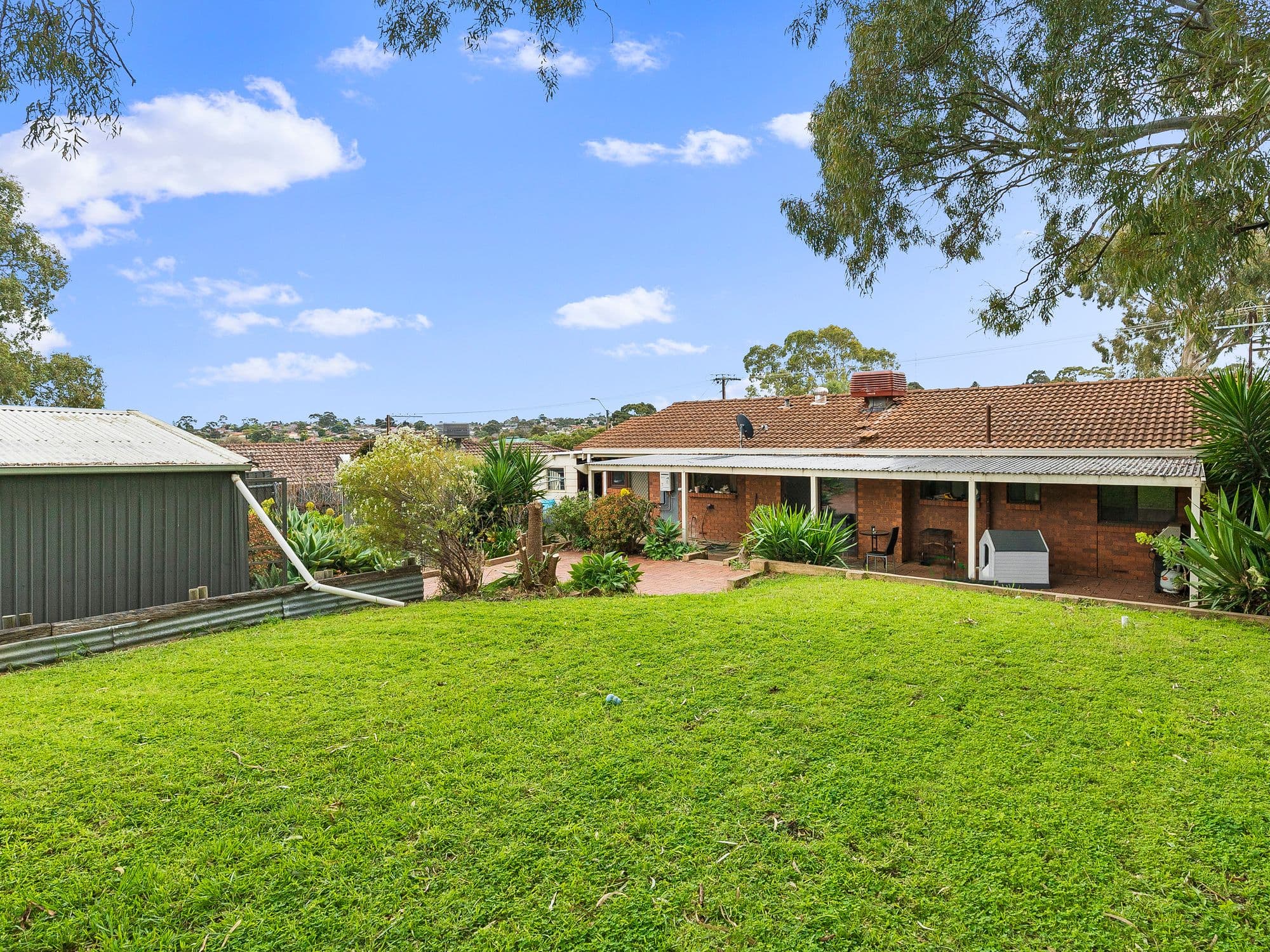 16 Gertrude Street, Morphett Vale SA 5162, Morphett Vale - Thumbnail 8