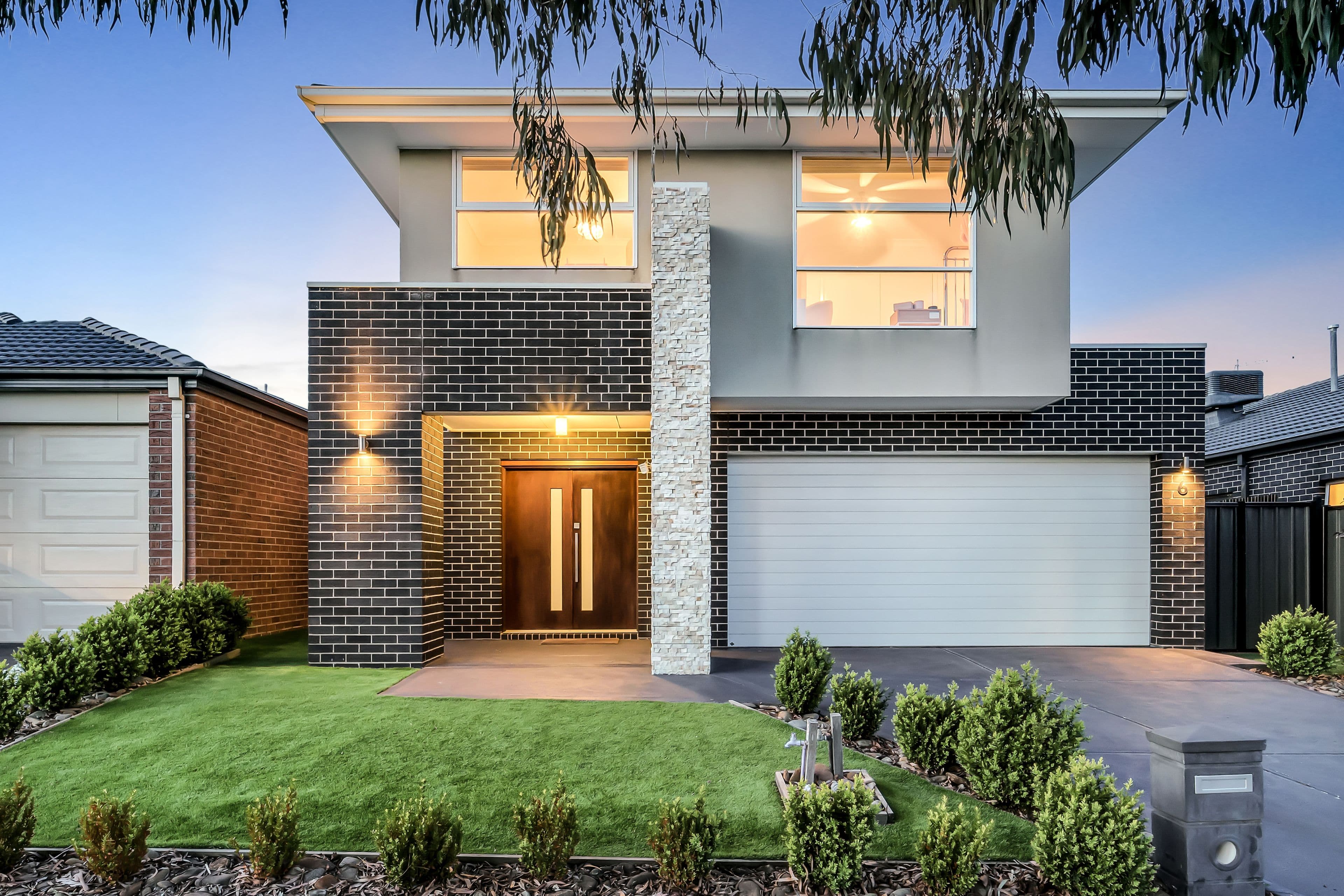 6 Rainham Avenue, Craigieburn VIC 3064, Craigieburn - Image 1