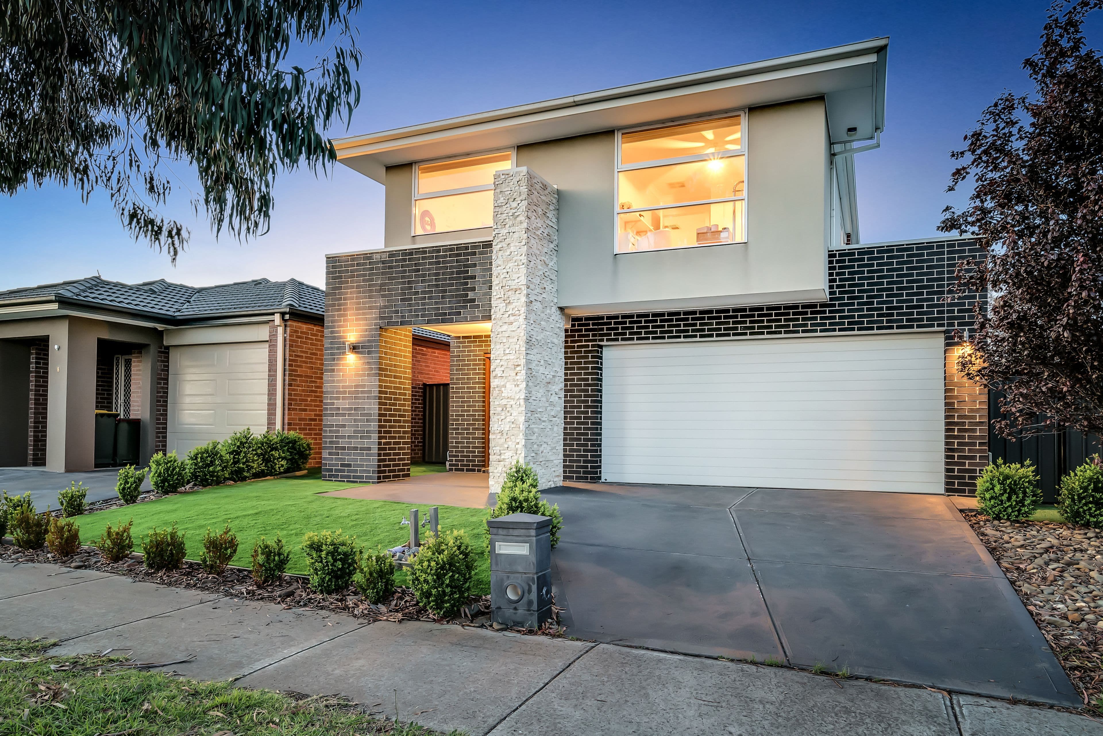 6 Rainham Avenue, Craigieburn VIC 3064, Craigieburn - Thumbnail 3