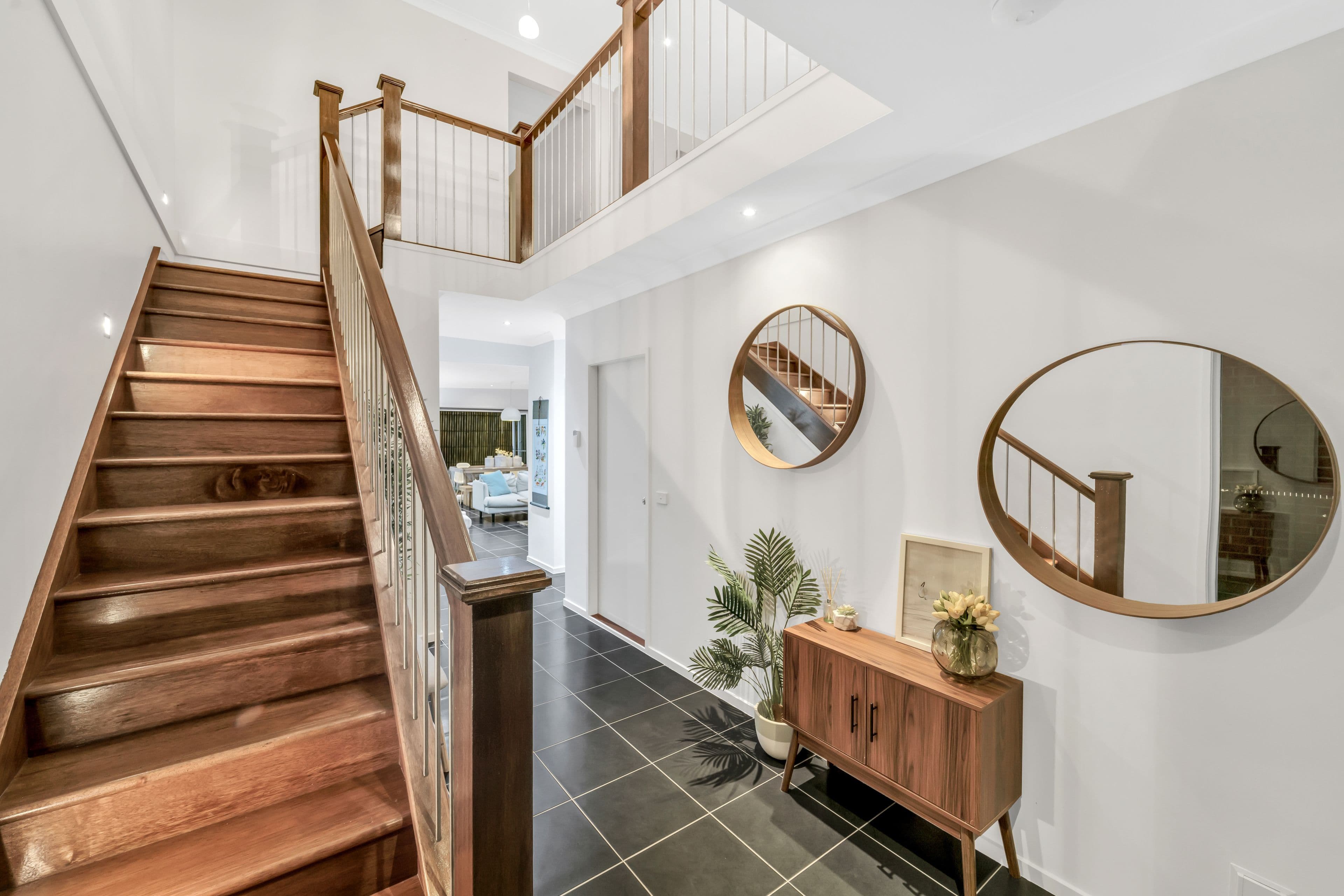 6 Rainham Avenue, Craigieburn VIC 3064, Craigieburn - Thumbnail 4