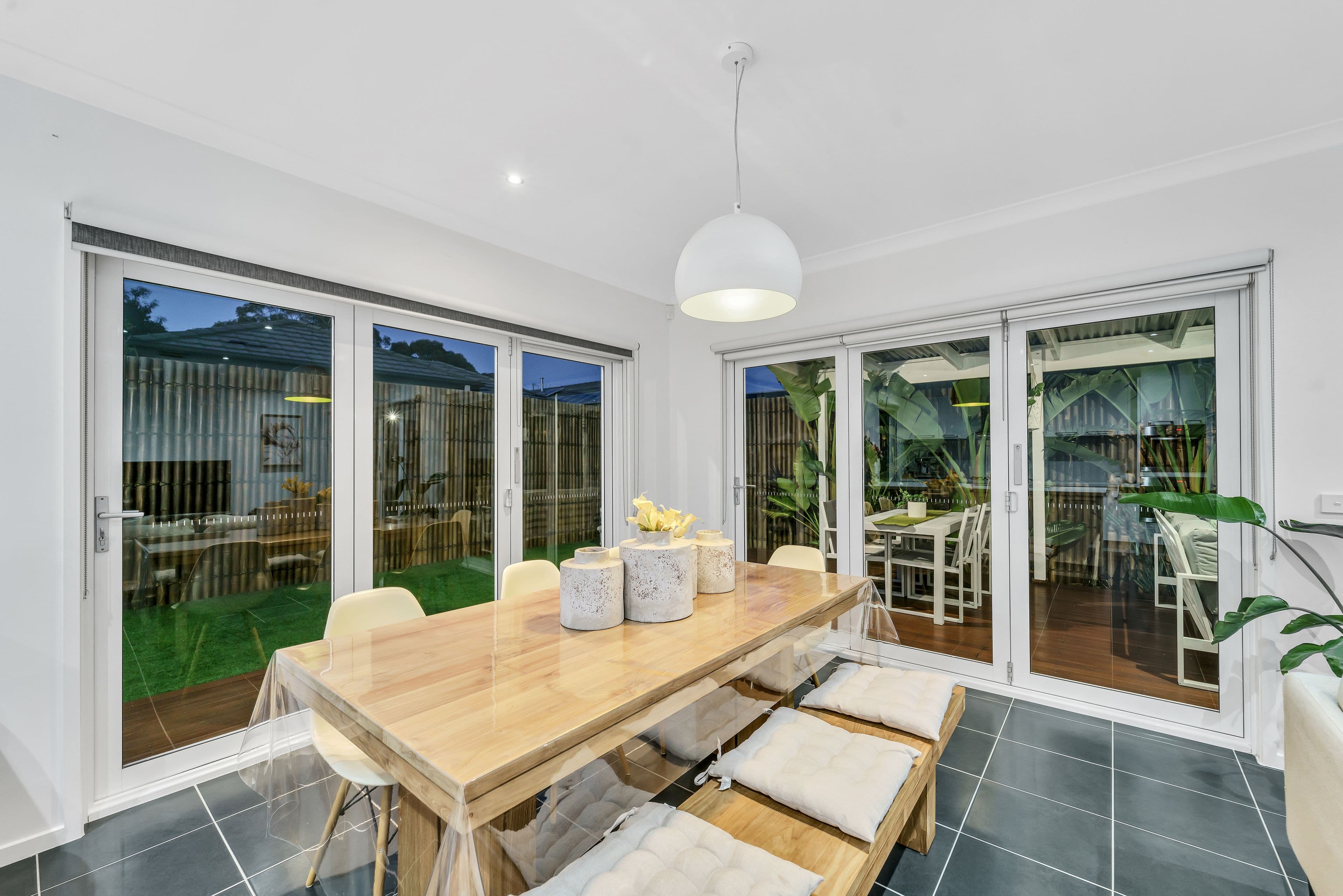 6 Rainham Avenue, Craigieburn VIC 3064, Craigieburn - Thumbnail 7