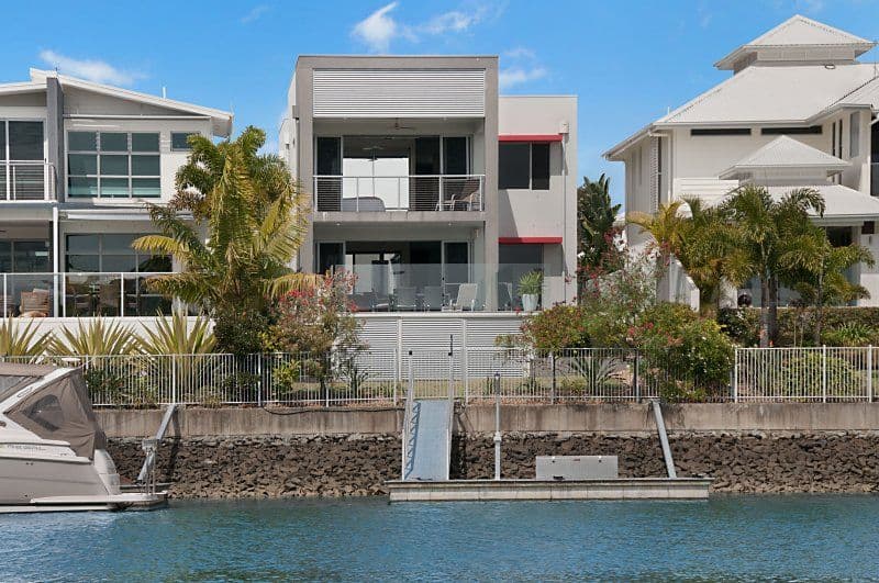 12 River Links Boulevard East, HELENSVALE QLD 4212, Helensvale - Thumbnail 3
