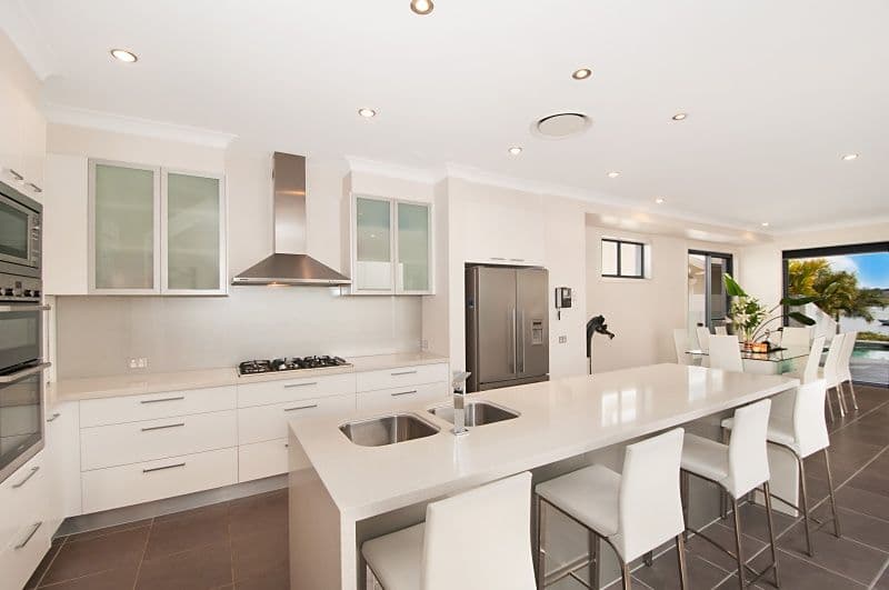 12 River Links Boulevard East, HELENSVALE QLD 4212, Helensvale - Thumbnail 5