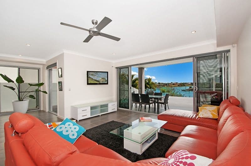 12 River Links Boulevard East, HELENSVALE QLD 4212, Helensvale - Thumbnail 6