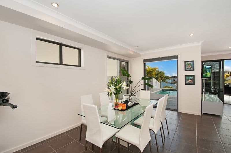 12 River Links Boulevard East, HELENSVALE QLD 4212, Helensvale - Thumbnail 7