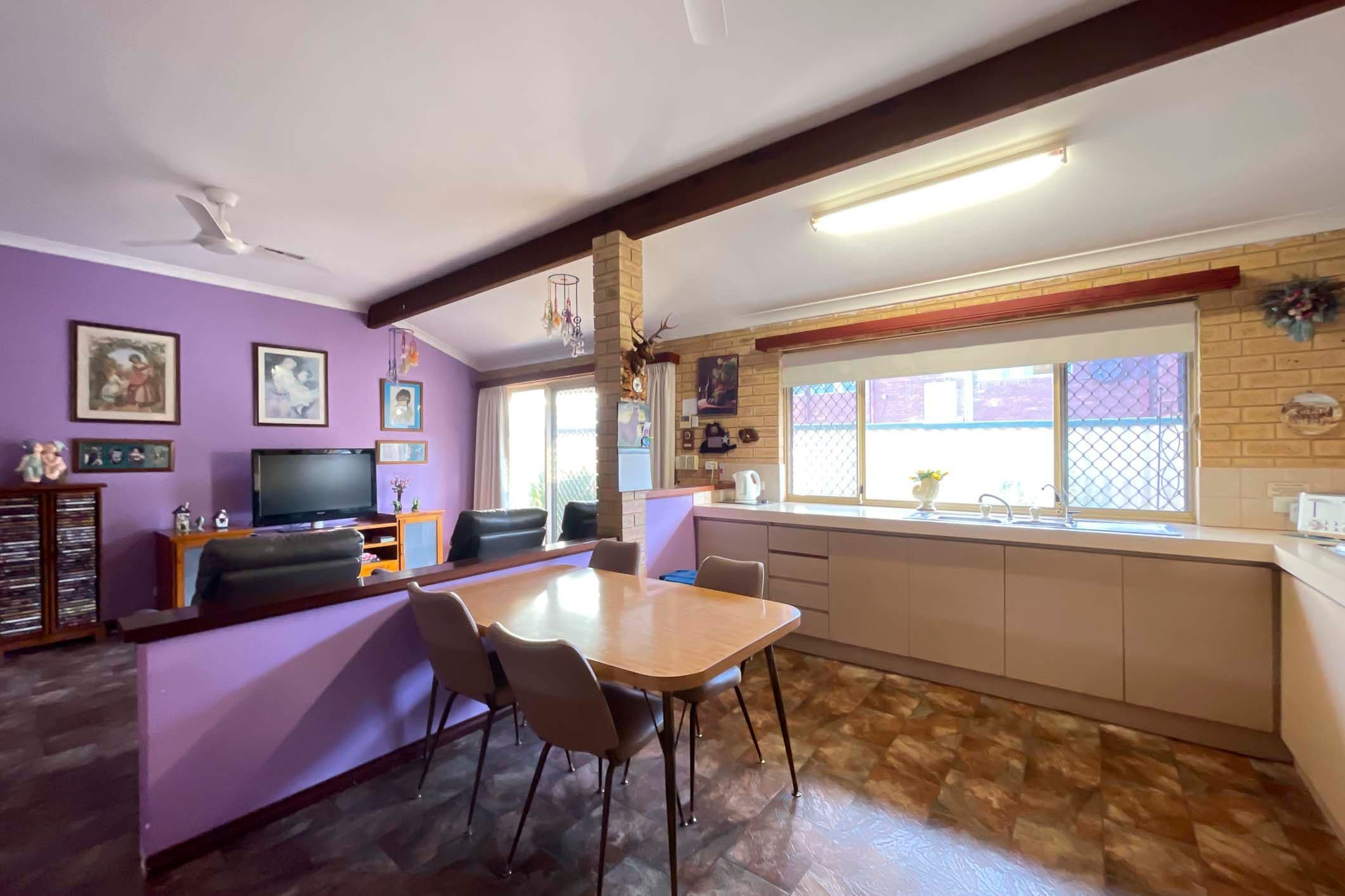 36 Laurie Street, Cloverdale WA 6105, Cloverdale - Thumbnail 4