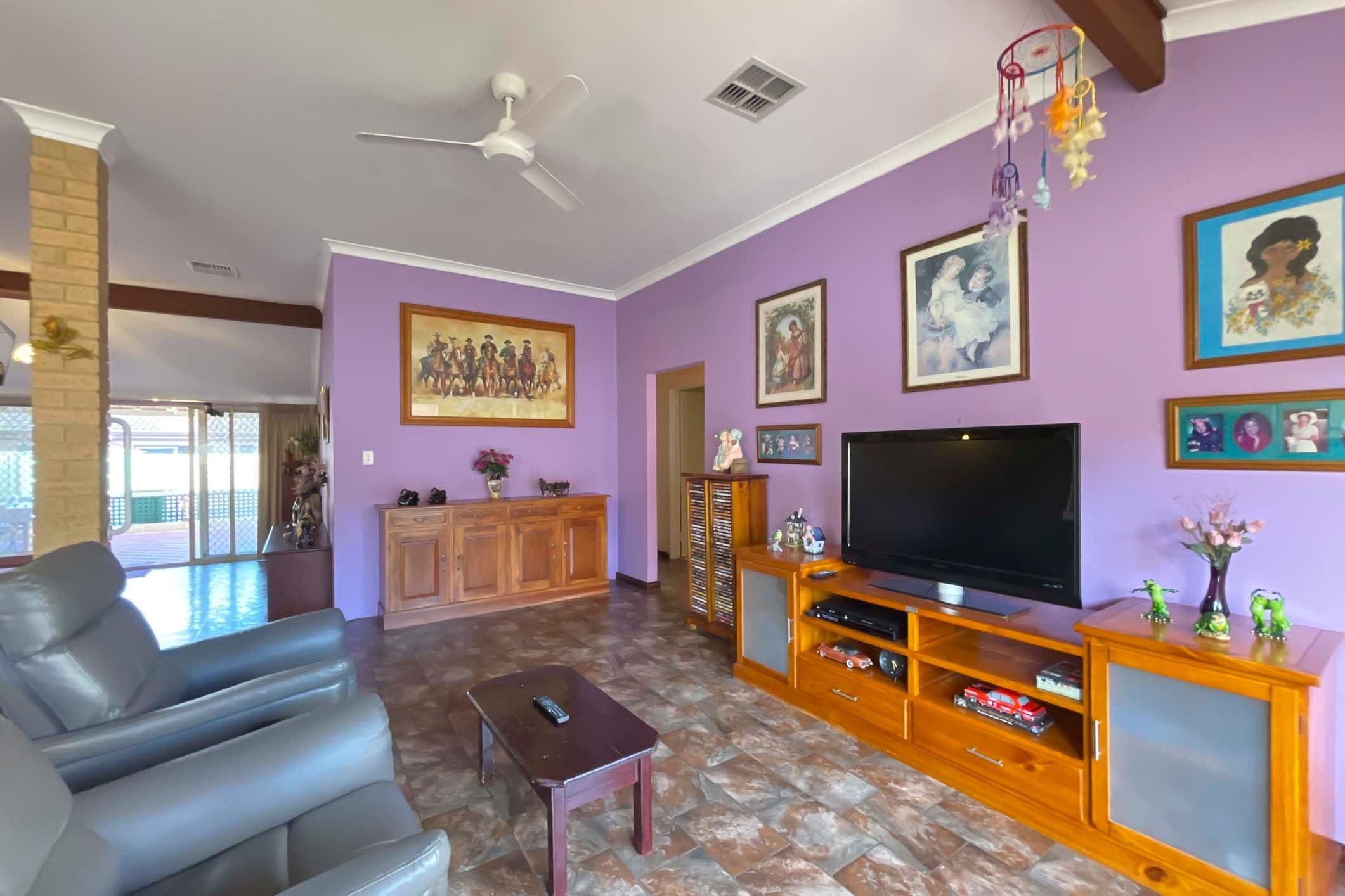 36 Laurie Street, Cloverdale WA 6105, Cloverdale - Thumbnail 5