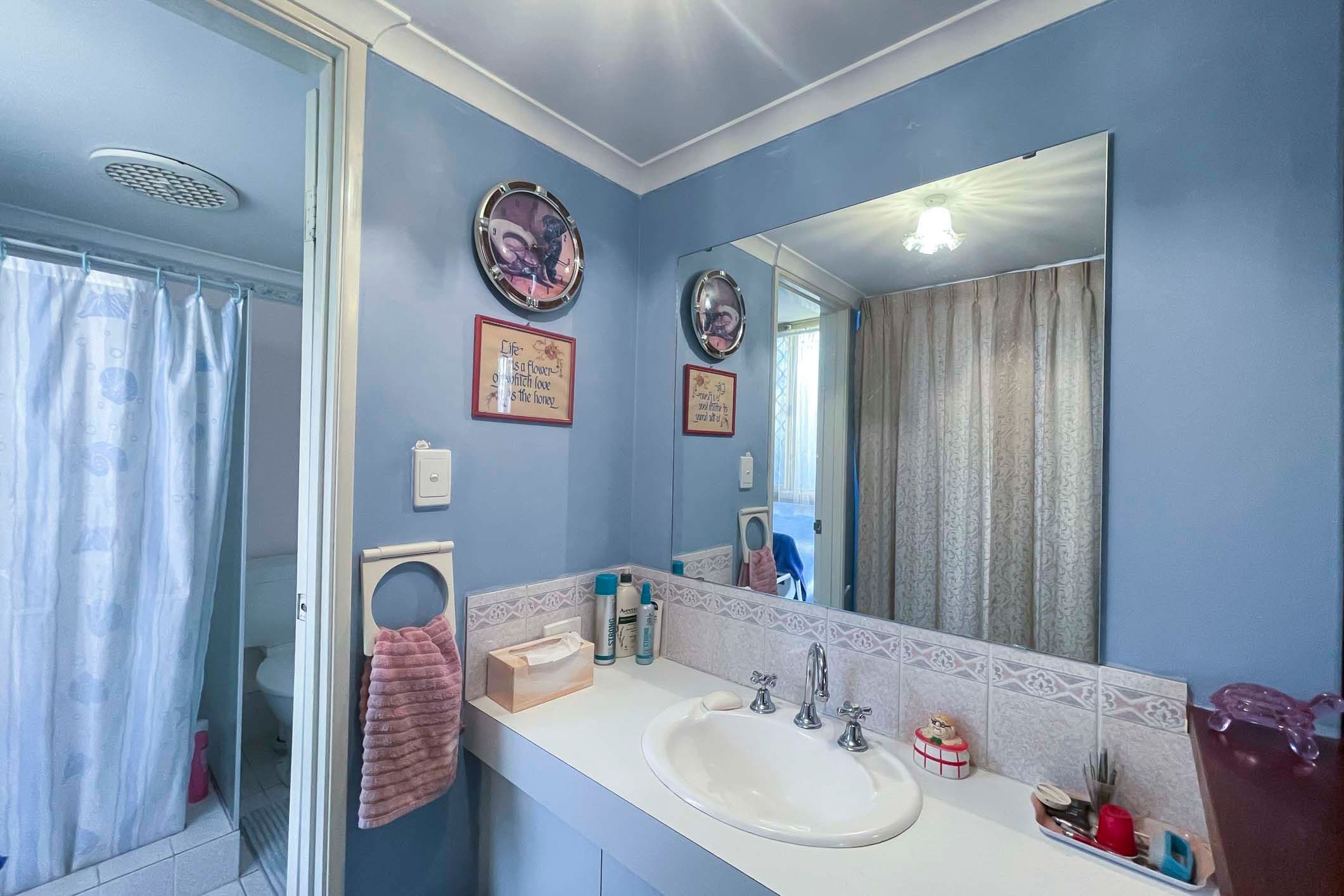 36 Laurie Street, Cloverdale WA 6105, Cloverdale - Thumbnail 7