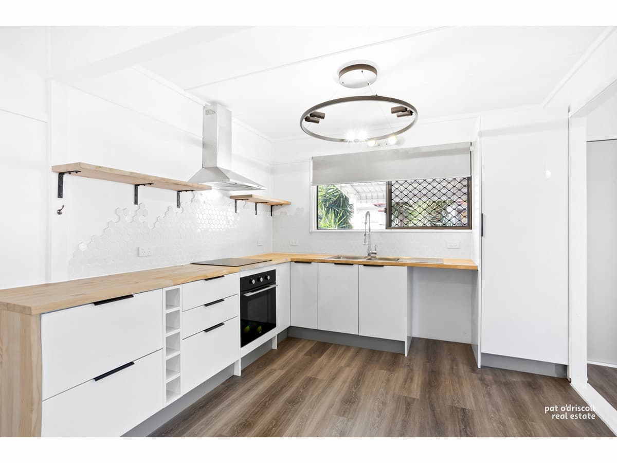 192 Lion Creek Road, Wandal QLD, Wandal - Thumbnail 2
