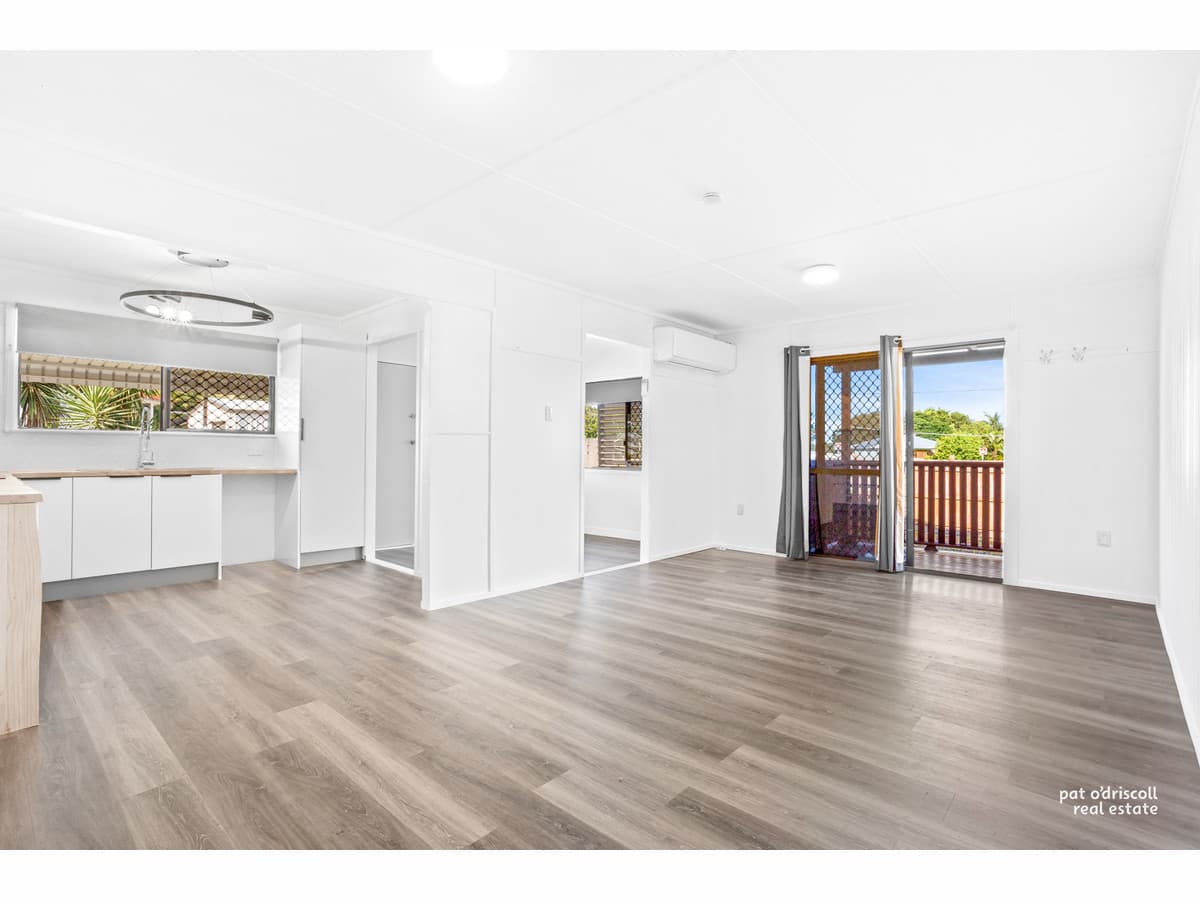 192 Lion Creek Road, Wandal QLD, Wandal - Thumbnail 3