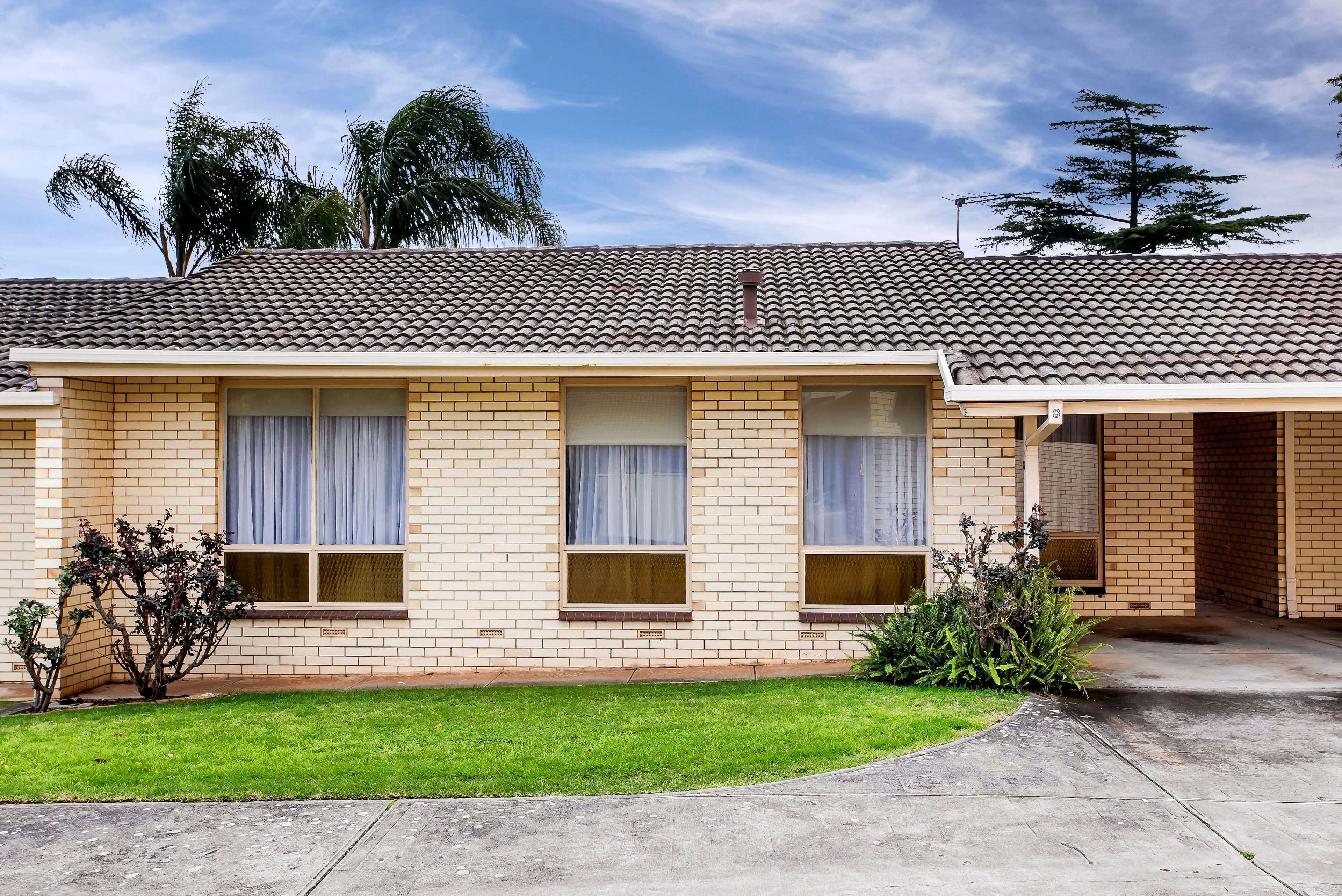 4 Frick Avenue, Firle SA 5070, Firle - Image 1