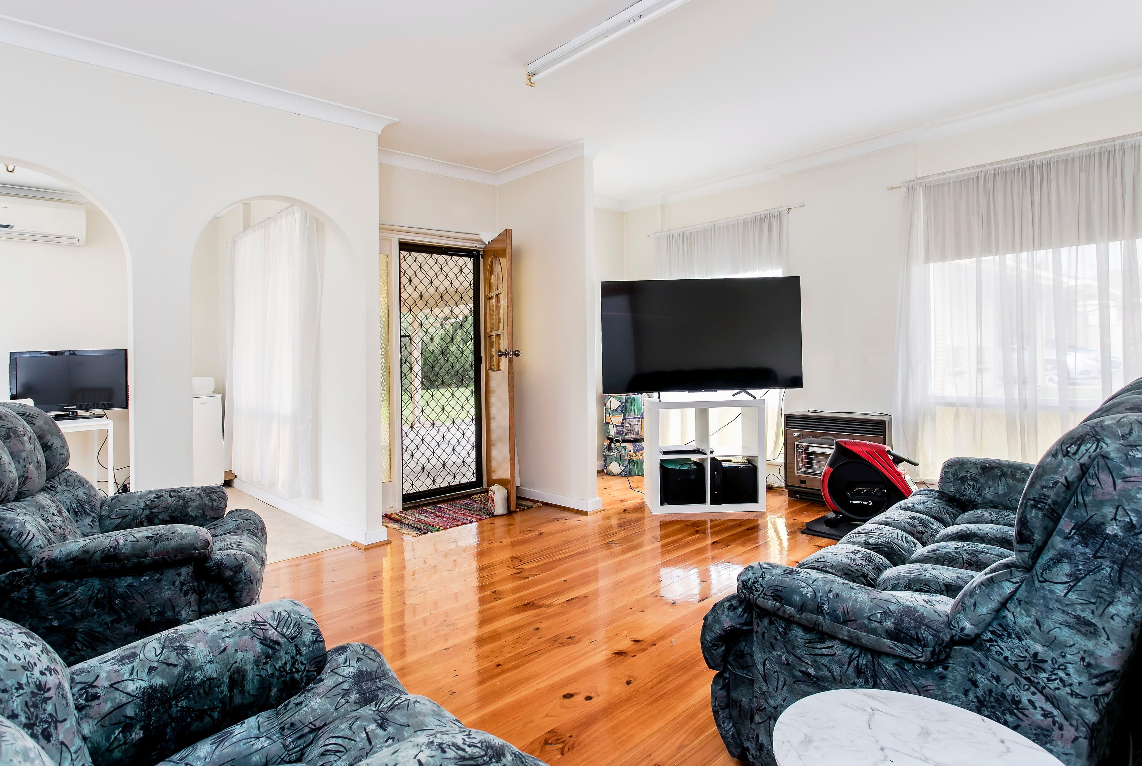 4 Frick Avenue, Firle SA 5070, Firle - Thumbnail 2