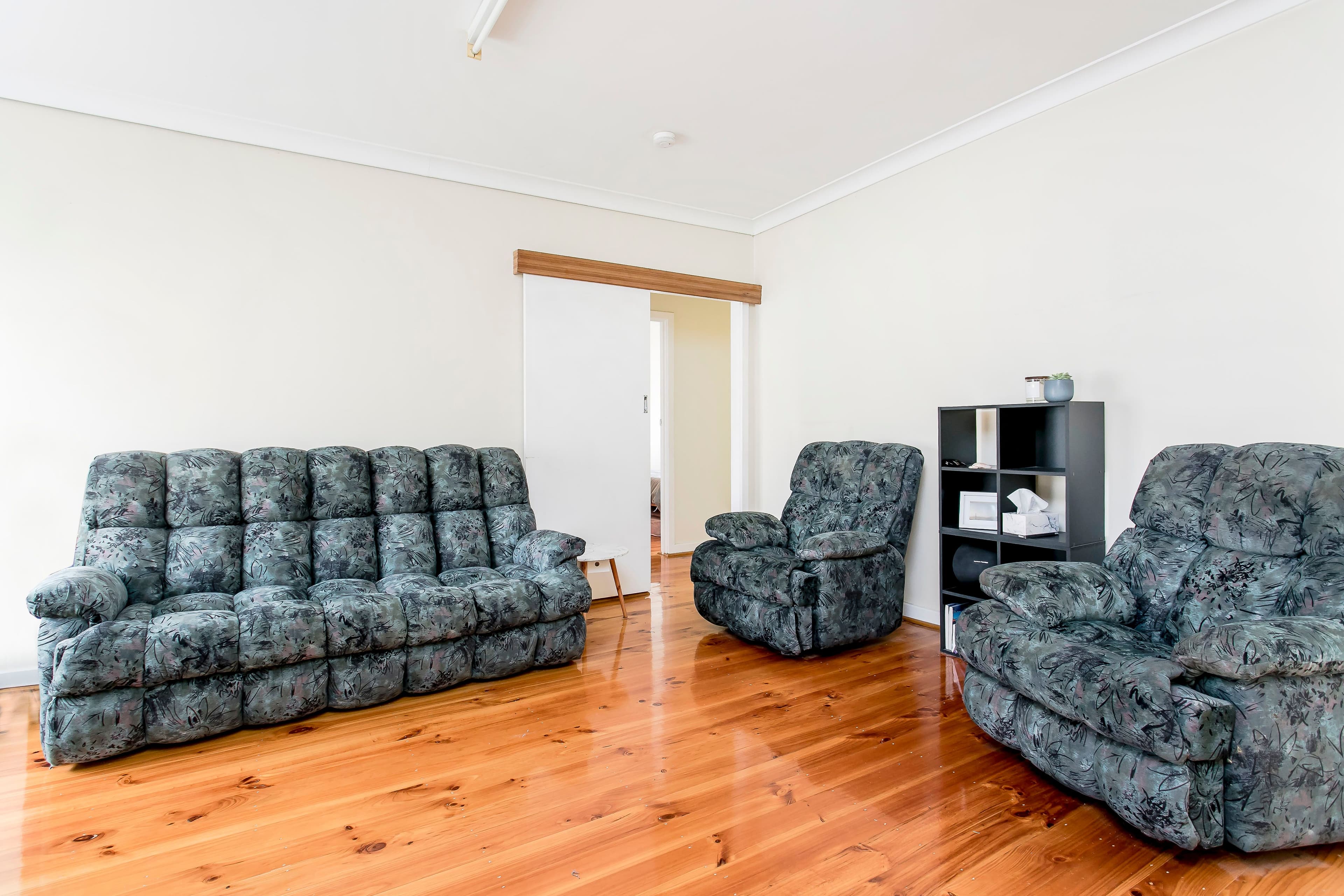 4 Frick Avenue, Firle SA 5070, Firle - Thumbnail 3