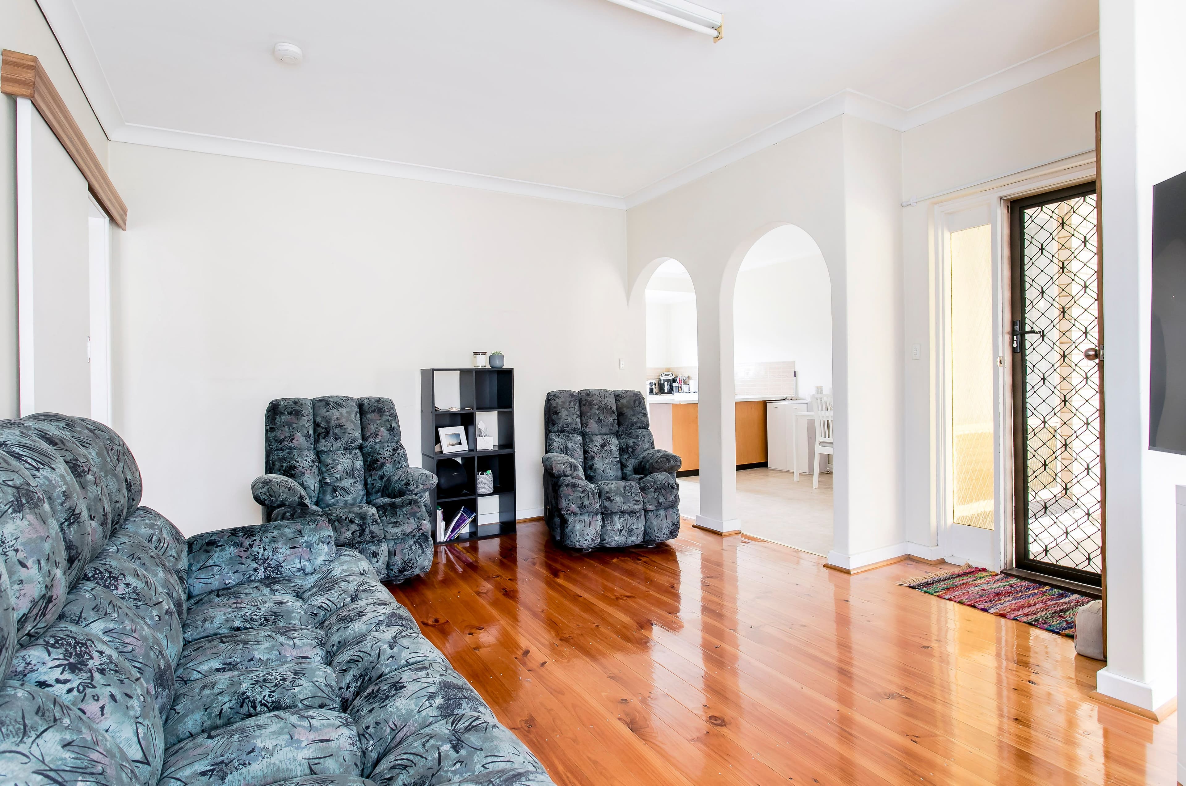 4 Frick Avenue, Firle SA 5070, Firle - Thumbnail 4