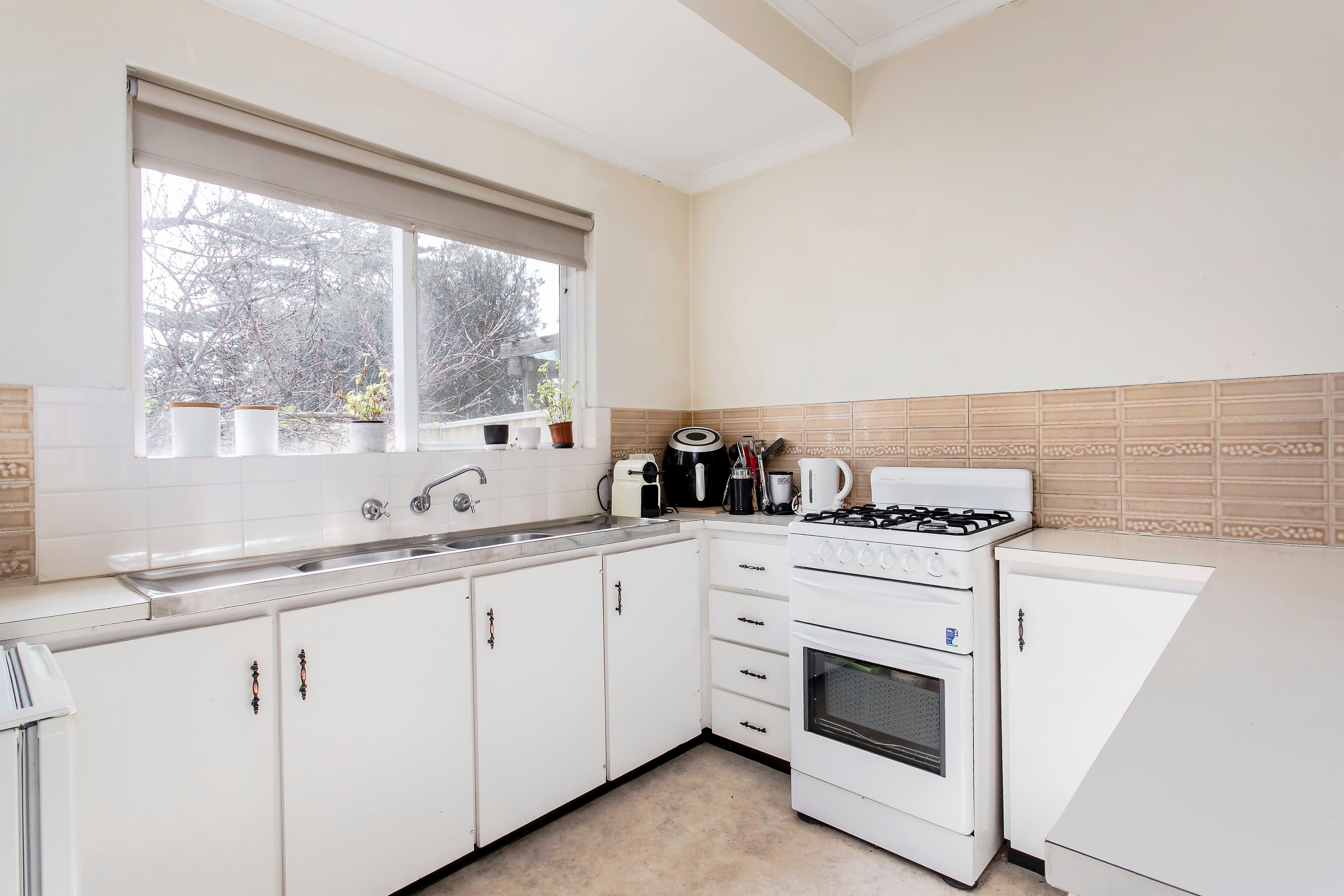 4 Frick Avenue, Firle SA 5070, Firle - Thumbnail 5