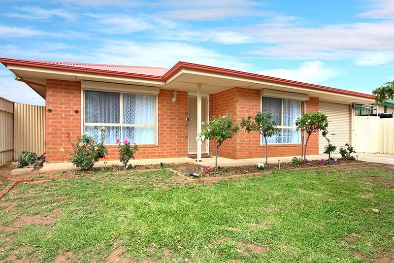 56 Bishopstone Road, Davoren Park SA 5113, Davoren Park - Image 1