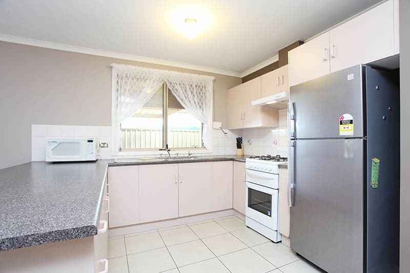 56 Bishopstone Road, Davoren Park SA 5113, Davoren Park - Thumbnail 2