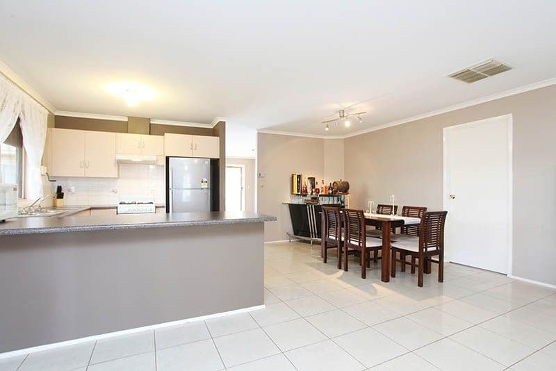 56 Bishopstone Road, Davoren Park SA 5113, Davoren Park - Thumbnail 3