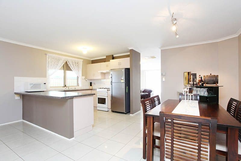 56 Bishopstone Road, Davoren Park SA 5113, Davoren Park - Thumbnail 4