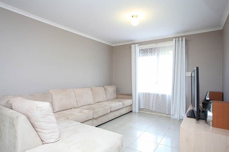 56 Bishopstone Road, Davoren Park SA 5113, Davoren Park - Thumbnail 5