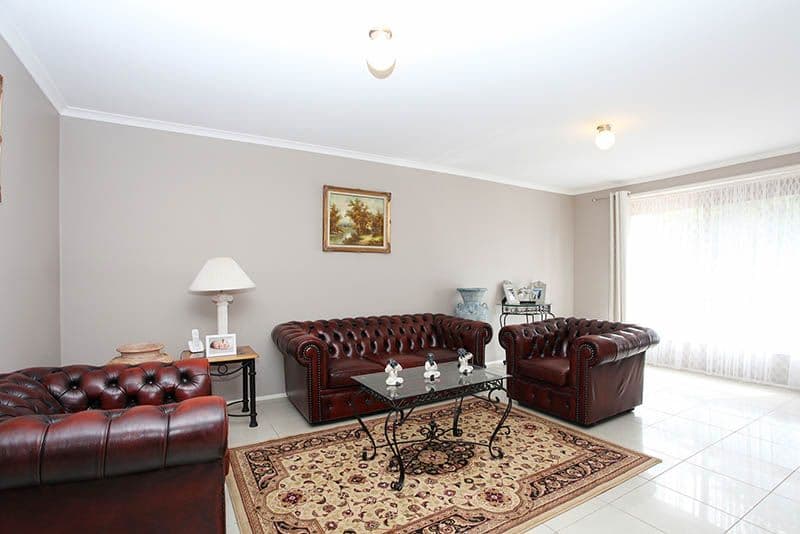 56 Bishopstone Road, Davoren Park SA 5113, Davoren Park - Thumbnail 6