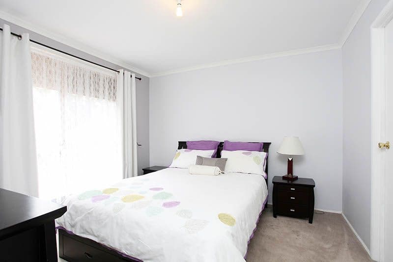 56 Bishopstone Road, Davoren Park SA 5113, Davoren Park - Thumbnail 7