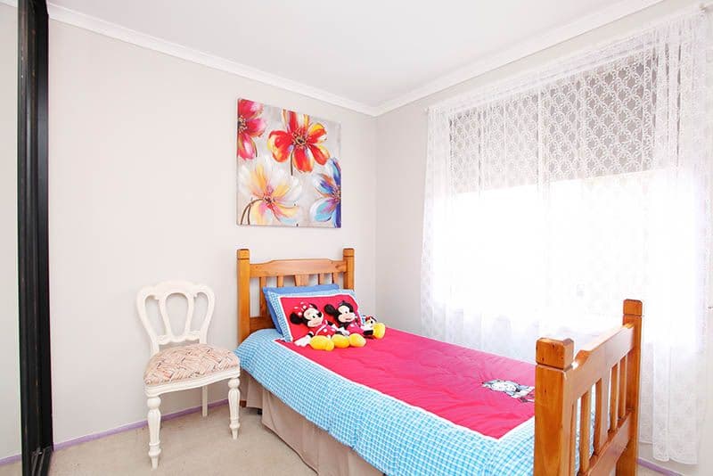 56 Bishopstone Road, Davoren Park SA 5113, Davoren Park - Thumbnail 8