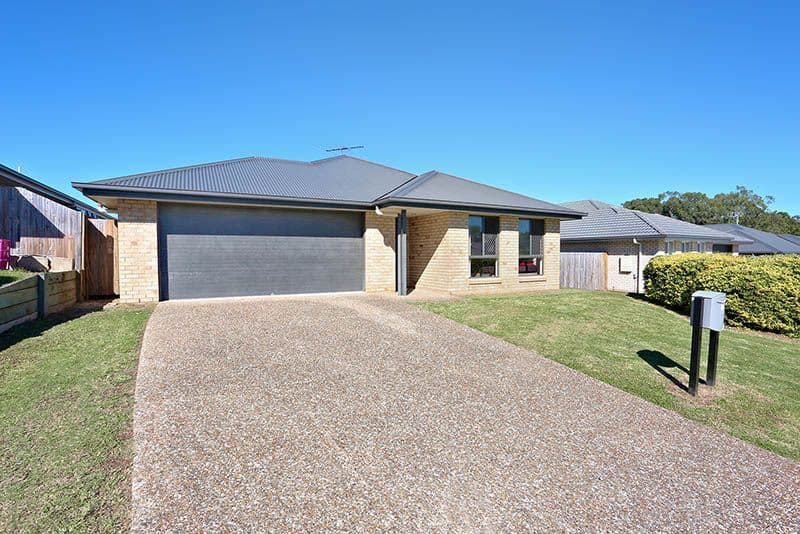7 Melody Street, Marsden QLD 4132, Marsden - Image 1