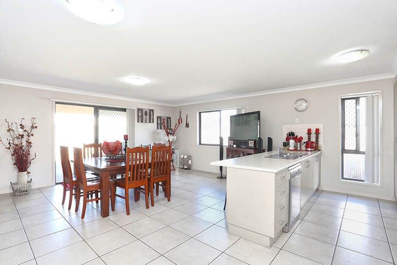 7 Melody Street, Marsden QLD 4132, Marsden - Thumbnail 2