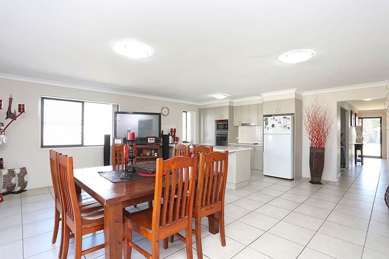 7 Melody Street, Marsden QLD 4132, Marsden - Thumbnail 3