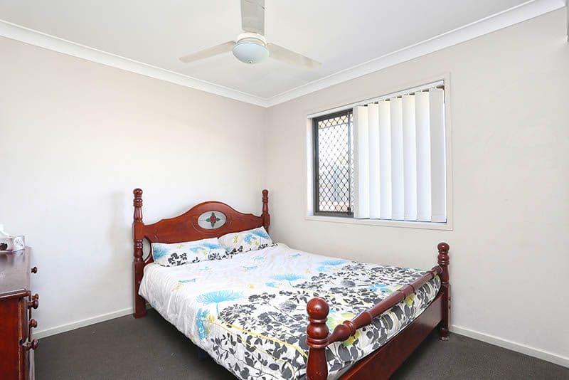 7 Melody Street, Marsden QLD 4132, Marsden - Thumbnail 4