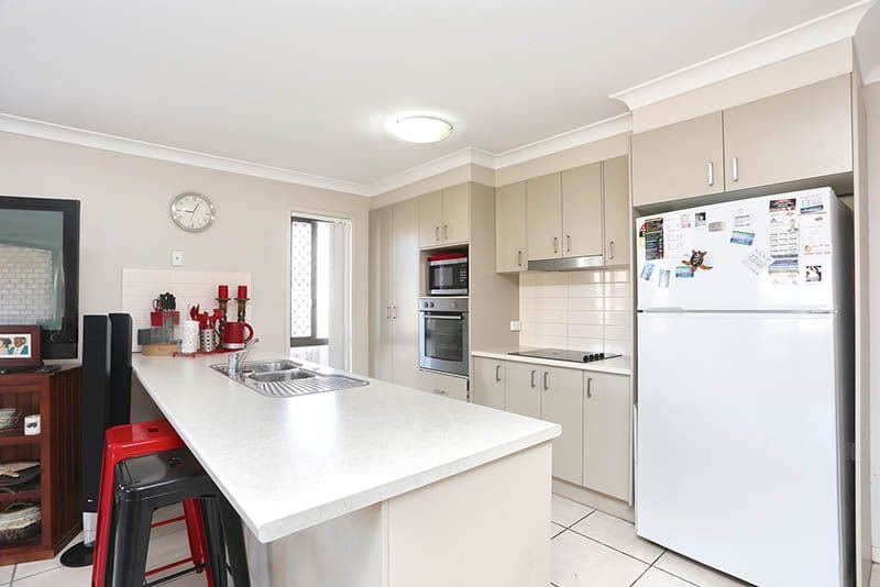 7 Melody Street, Marsden QLD 4132, Marsden - Thumbnail 5