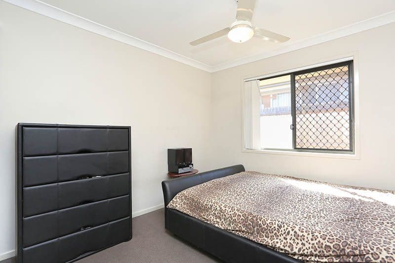 7 Melody Street, Marsden QLD 4132, Marsden - Thumbnail 6