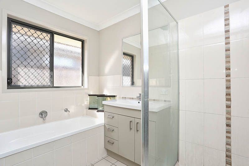 7 Melody Street, Marsden QLD 4132, Marsden - Thumbnail 7