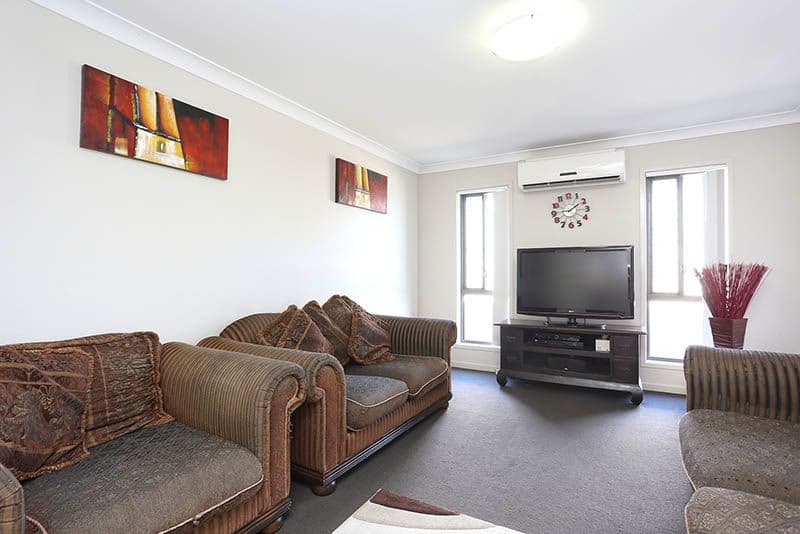 7 Melody Street, Marsden QLD 4132, Marsden - Thumbnail 8