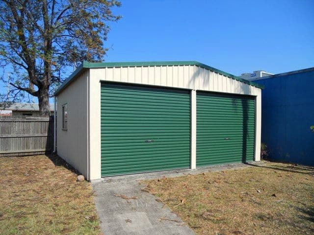 6 McKinley Street, NORTH MACKAY QLD 4740, North Mackay - Thumbnail 3