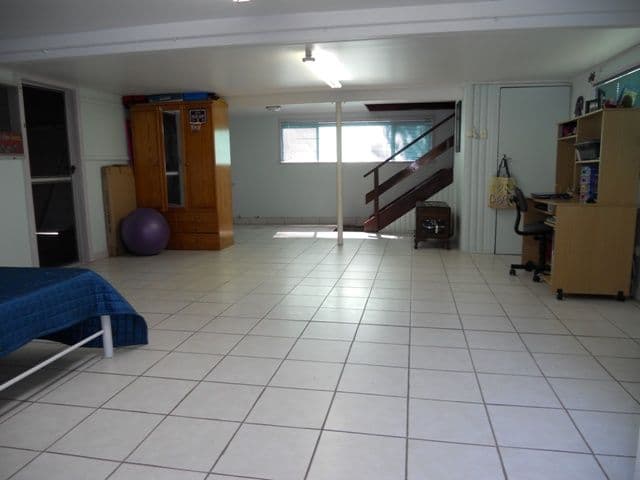 6 McKinley Street, NORTH MACKAY QLD 4740, North Mackay - Thumbnail 4