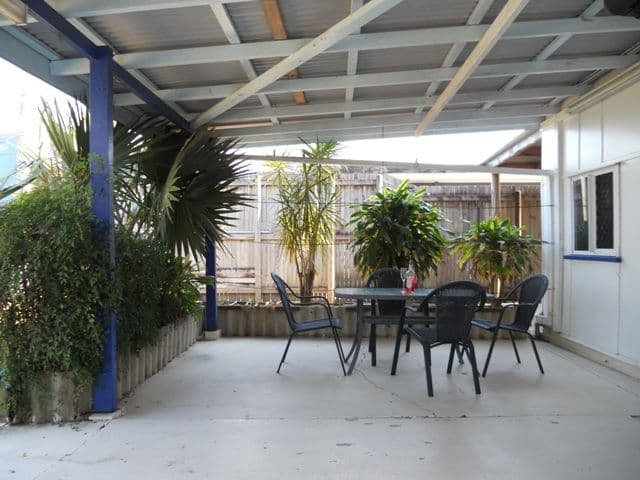 6 McKinley Street, NORTH MACKAY QLD 4740, North Mackay - Thumbnail 5