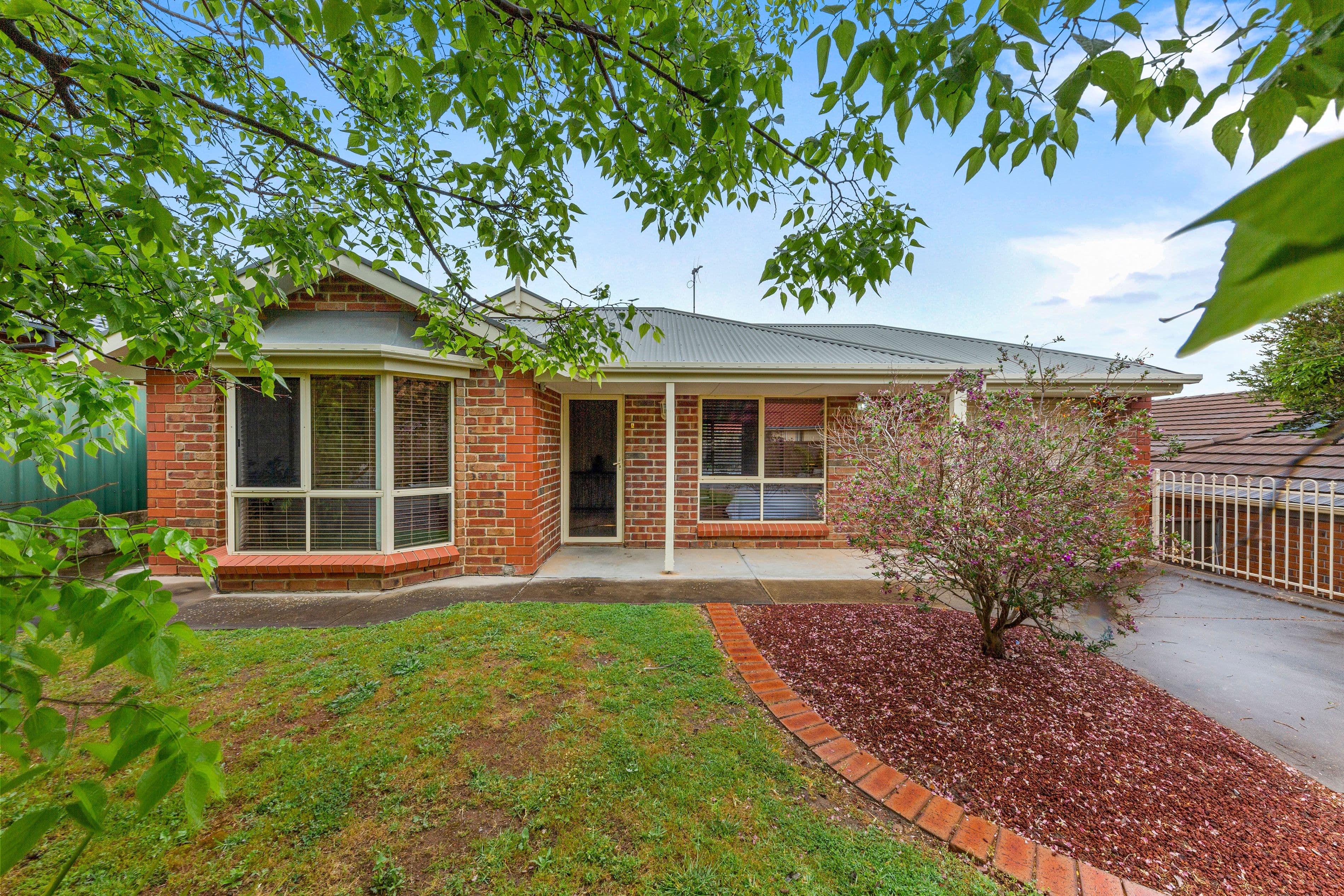 16 Essling Place, Greenwith SA 5125, Greenwith - Image 1