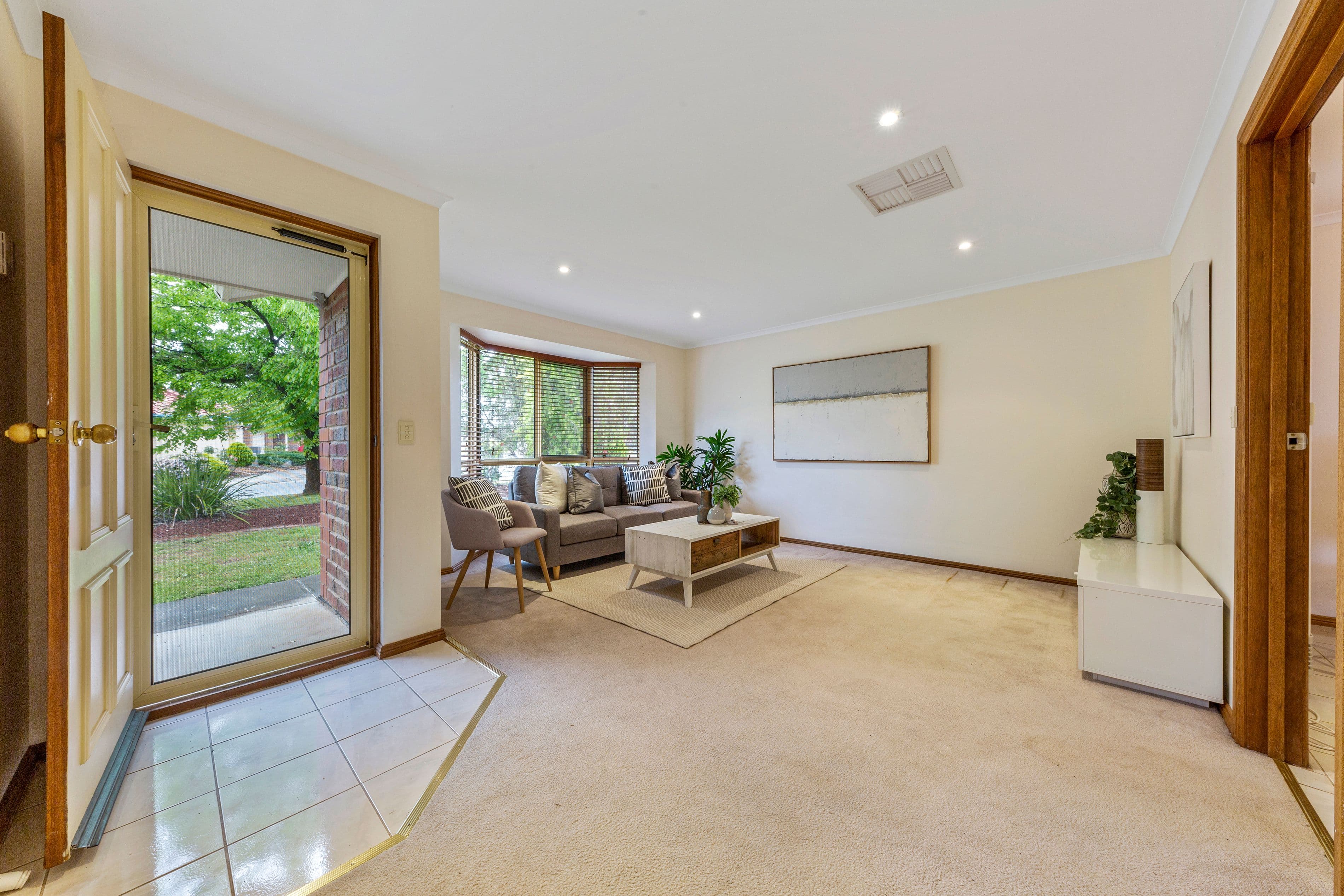 16 Essling Place, Greenwith SA 5125, Greenwith - Thumbnail 2