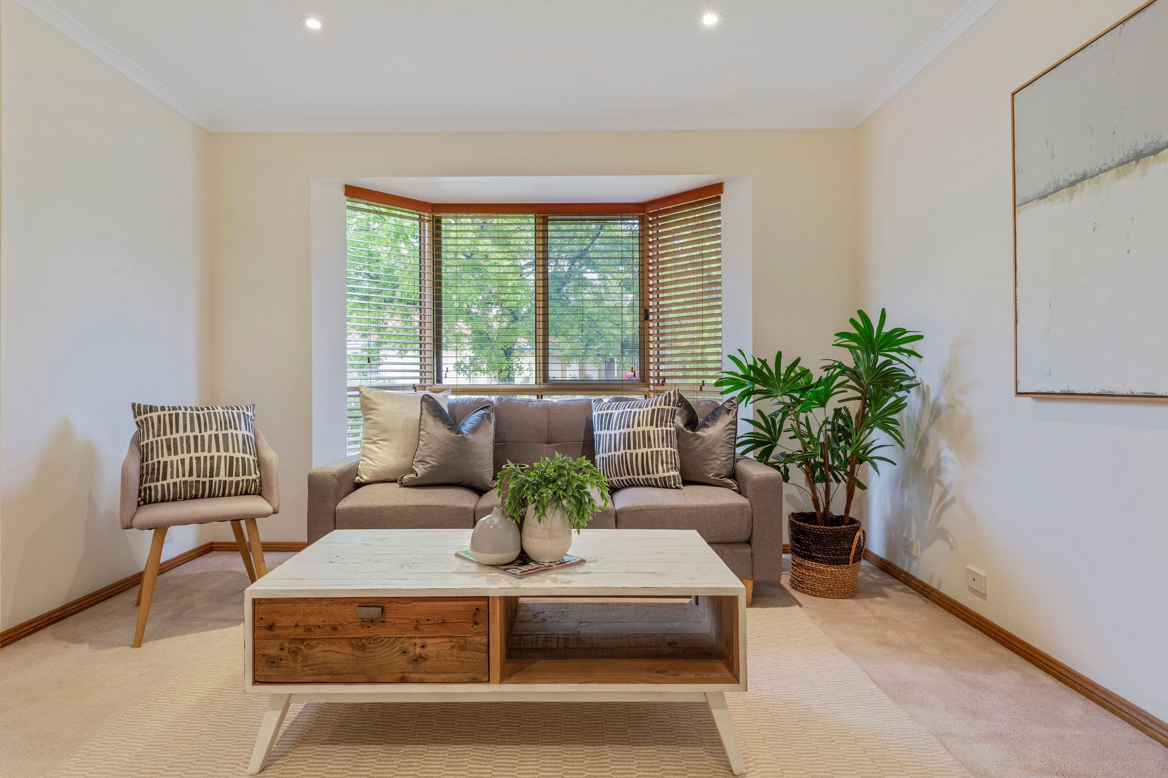 16 Essling Place, Greenwith SA 5125, Greenwith - Thumbnail 3