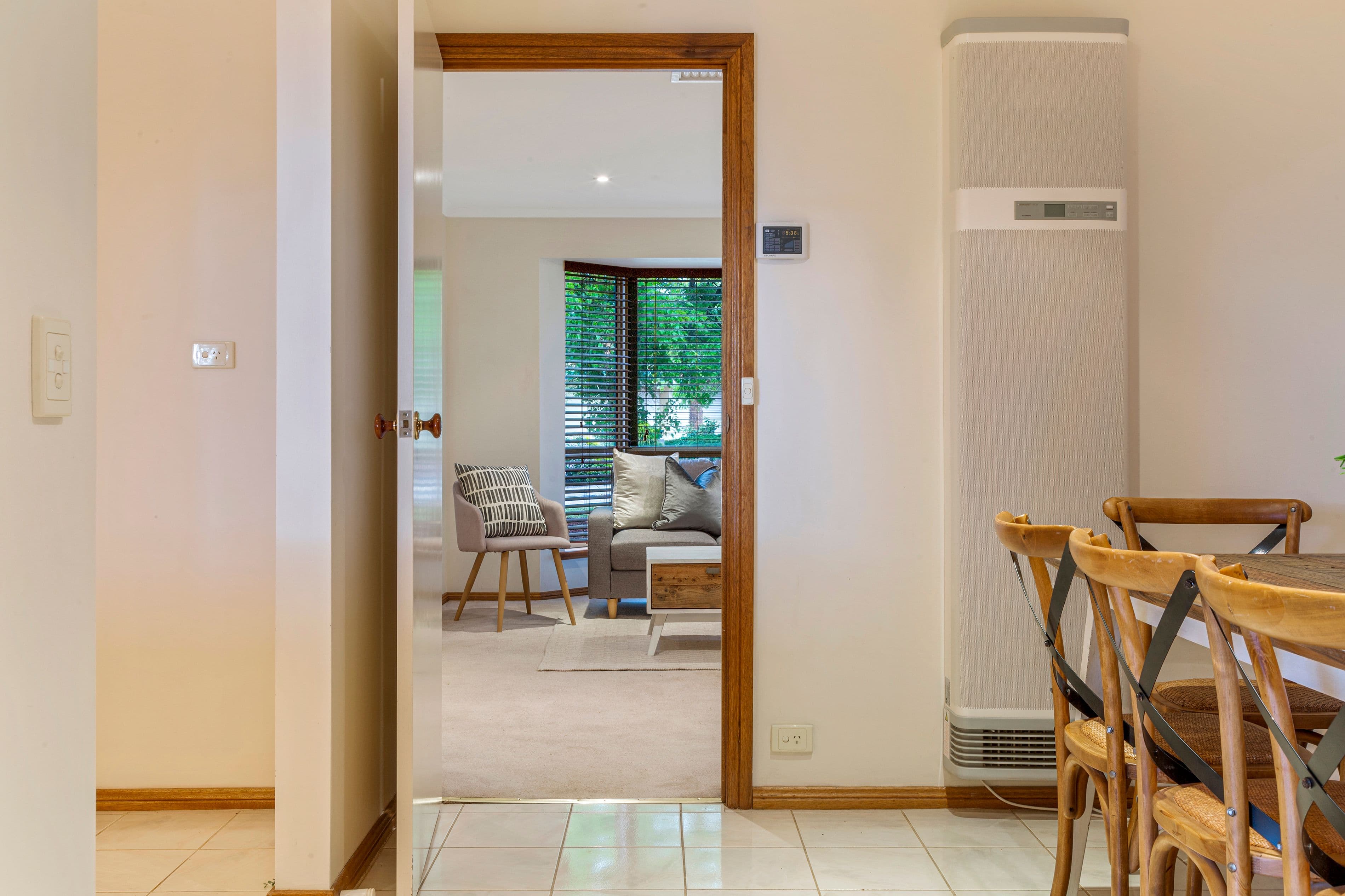 16 Essling Place, Greenwith SA 5125, Greenwith - Thumbnail 4