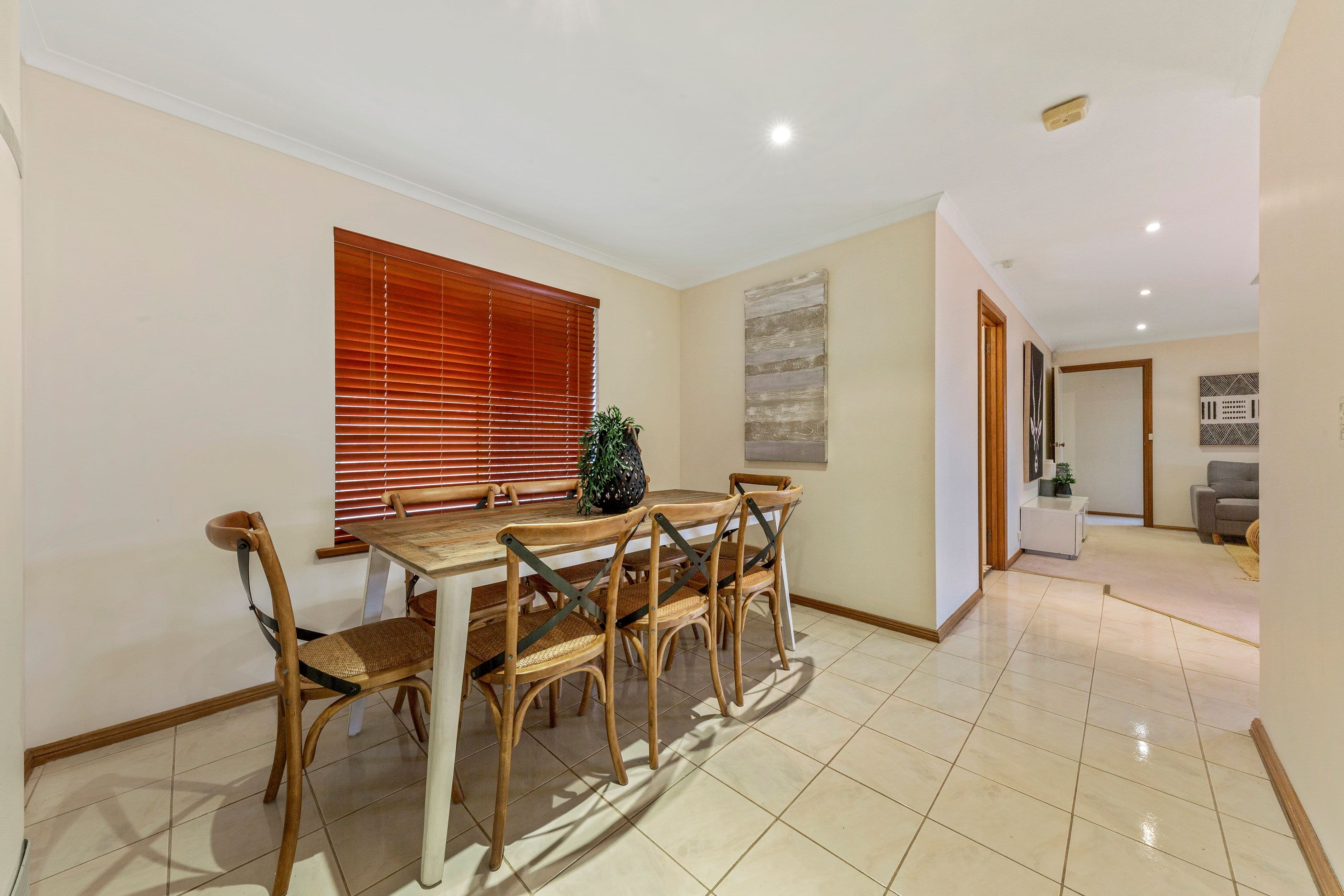 16 Essling Place, Greenwith SA 5125, Greenwith - Thumbnail 5