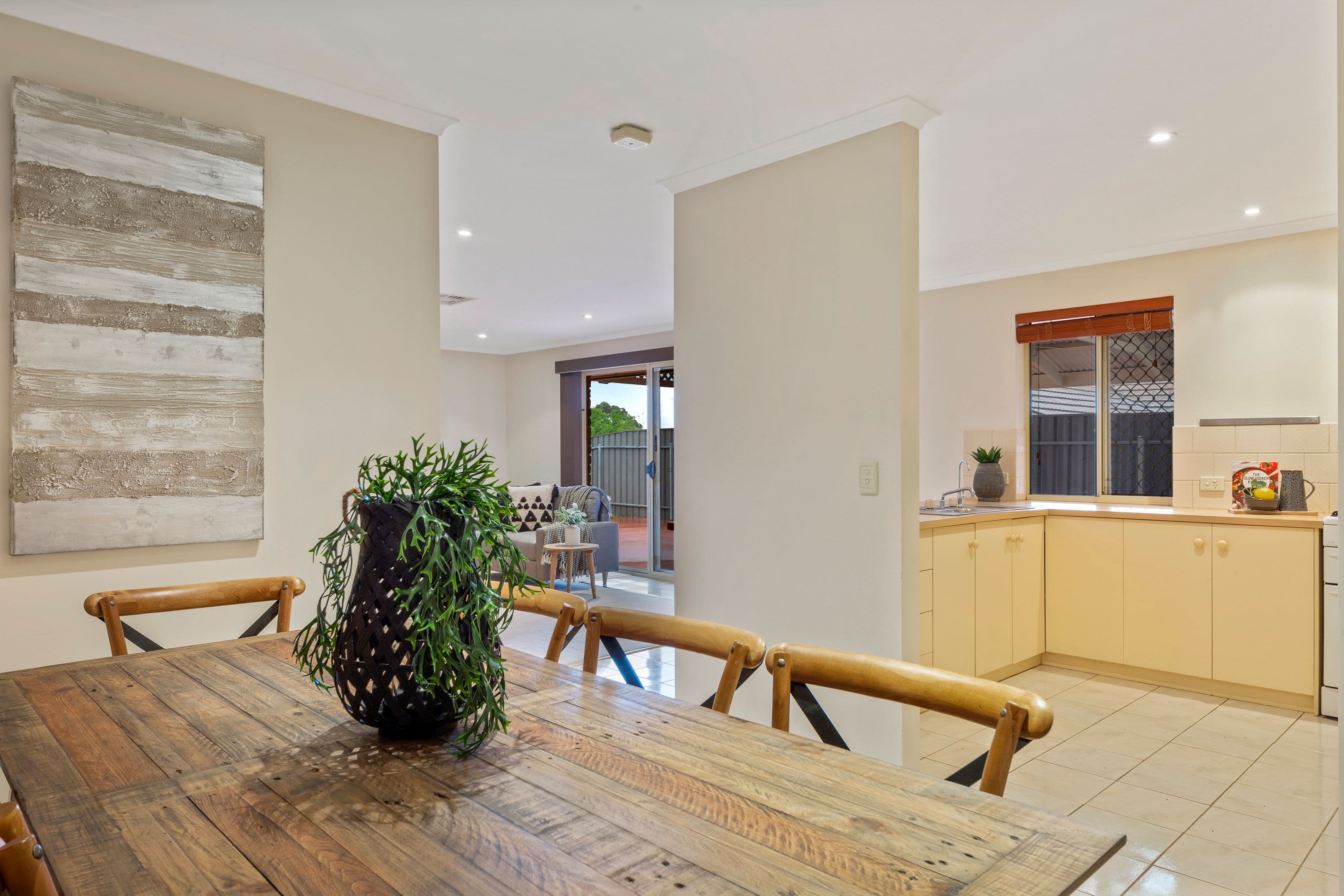 16 Essling Place, Greenwith SA 5125, Greenwith - Thumbnail 6