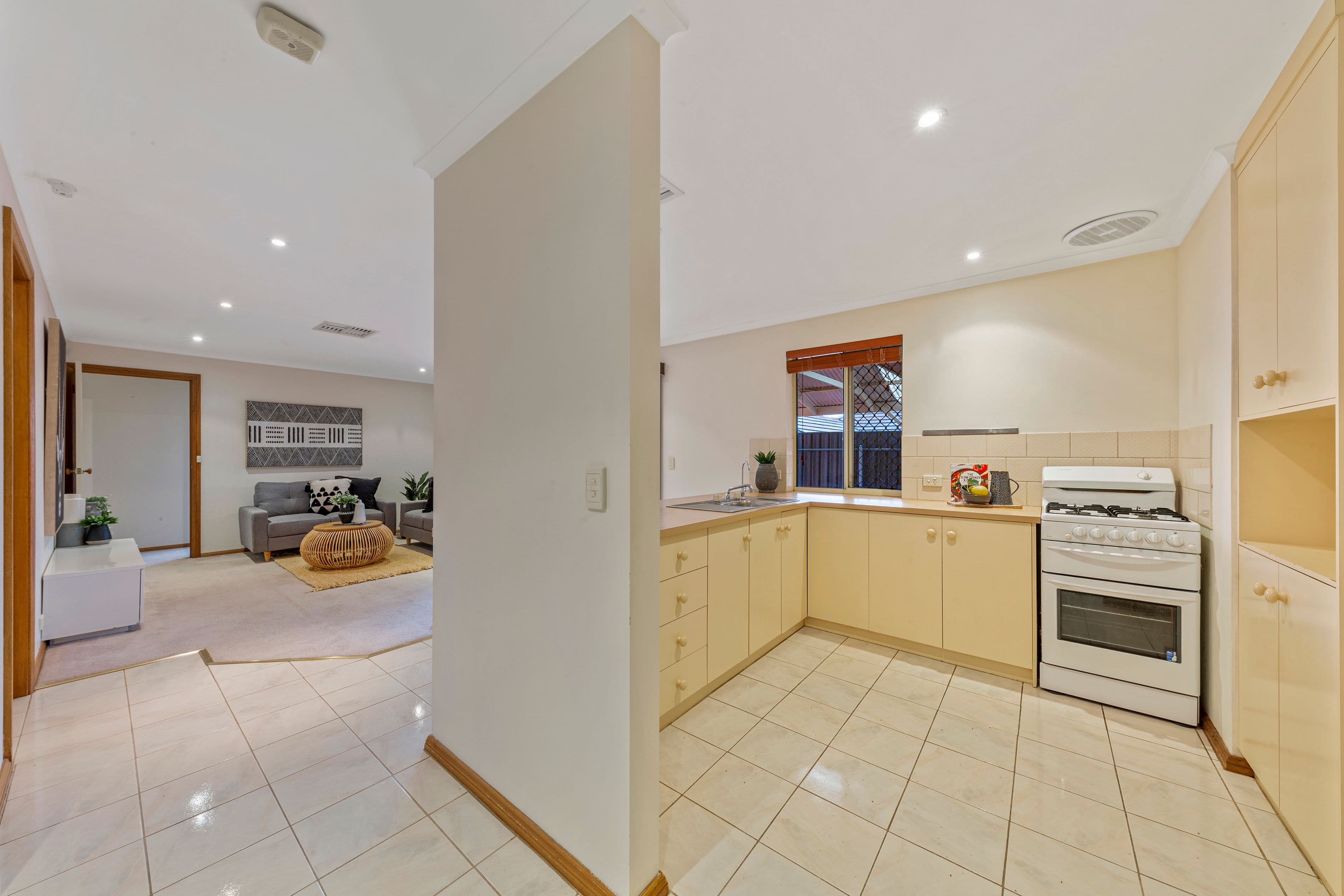 16 Essling Place, Greenwith SA 5125, Greenwith - Thumbnail 7