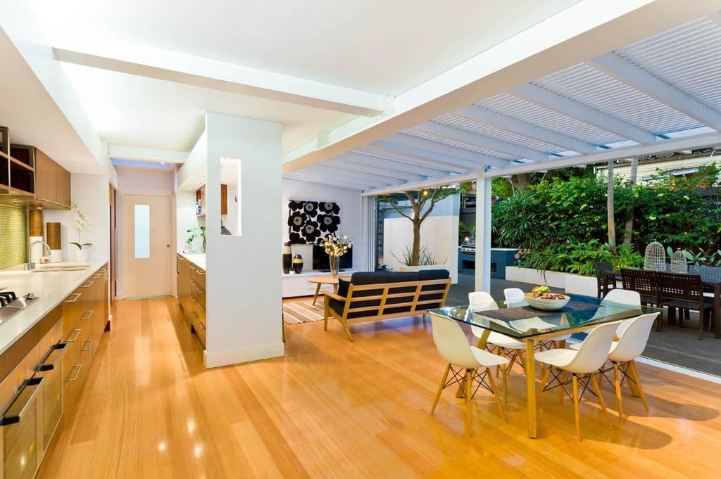 29-31 Metropolitan  Road, ENMORE NSW 2042, Enmore - Thumbnail 3