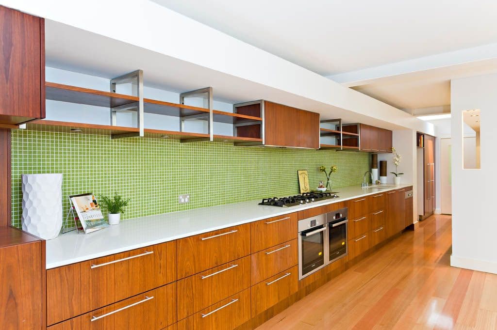29-31 Metropolitan  Road, ENMORE NSW 2042, Enmore - Thumbnail 4